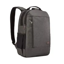 Mochila para Cámara Réflex Case Logic CEBP-105 Gris