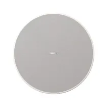 Caja de Sonido Bose Designmax DM8C Blanco