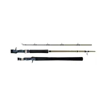 Vara para Carretilla Shimano Solara SLSC60XXH 30-80 LB 1.80 M