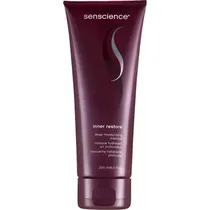 Senscience Mascara Capilar Inner Restore Moisturizing 200ML