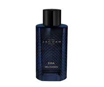 Jaguar Perfume Era Reloaded M Eau de Parfum 100ML