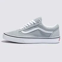 Tênis Vans Old Skool Casual Feminino VN000CR5EPO
