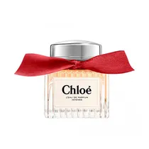 Chloe Intense Edp F 50ML