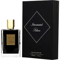 Kilian Perfume Intoxicated Unisex Eau de Parfum 50ML