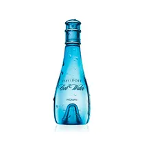 Davidoff Cool Water Edt F 50ML