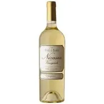 Catena Z. Vino Nicasia Viognier Blanc 750ML