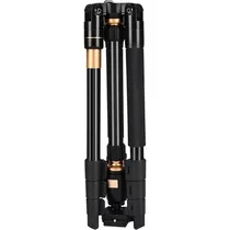 QZSD Q555 Tripe Tourism TriPod