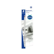 Lápiz Mezclador Staedtler Blender 5426 5426BLBK-C Blanco