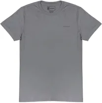 Camiseta Hydrant Basic TH000010 Cinza - Masculina