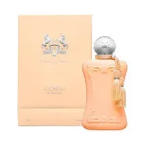 Parfums de Marly Perfume Cassili F Eau de Parfum 75ML