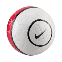 Pelota Nike IH7531100 Academy Total 90 FA25 N°5