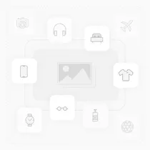 Viktor Rolf Flowerbomb Edp 100ML