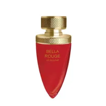 Le Falcone Bella Rouge Edp 100ML