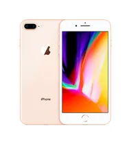 Apple iPhone 8 Plus 256GB Swap Americano