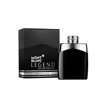 Montblanc Legend Edt 100ML Masc
