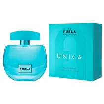 Perfume Furla Unica - Eau de Parfum - Feminino - 50ML