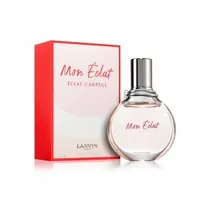 Lanvin Perfume Mon Eclat Arpege Undefined Eau de Parfum 4.5ML Undefined