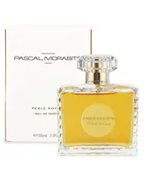 Pascal Morabito Perle Royale Eau de Parfum 100ML