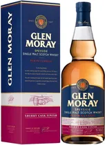 Whisky Glen Moray Sherry Cask Finish 700ML