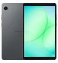 Tablet Samsung Galaxy A11 SM-X133 Wifi 4GB+64GB 8.7"Cinza