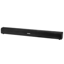 Soundbar Magnavox MSB-5114-Mo 2 Canais 30W Bivolt