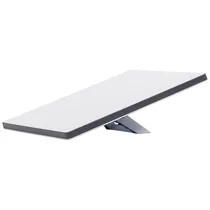 Roteador Starlink Mini Kit UTA-231 Dual Band - White