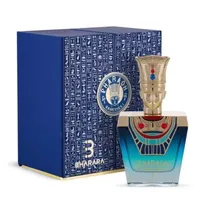 Perfume Bharara Pharaoh Ramesses I Parfum 100ML