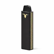 Ignite V-Nano Cola Ice