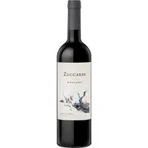 Zuccardi Vino Serie A Bonarda 750ML