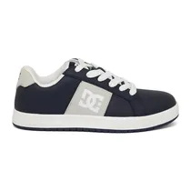 Calzado DC Shoes Lifestyle Masc Navy
