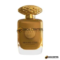 Perfume Unisex Auraa Desire Beyond Time 100ML