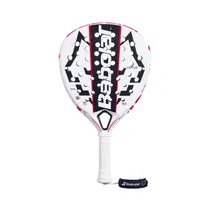 Pala Babolat Technical Vertuo Juan Lebron 2025 150168 100