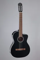 GC2CE BK Takamine