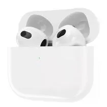 Fone de Ouvido Moxom Air MX-TW08 Anc