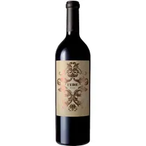 Lorenzo Vino Fede Malbec 750ML