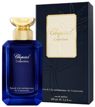 Perfume Chopard Collection Néroli À La Cardamome Edp 100ML - Unissex