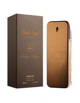 Beauty Brand Collection N.O B-036 Private Edition 100ML Edp