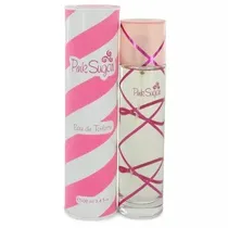 Perfume Aquolina Pink Sugar Edt 100ML