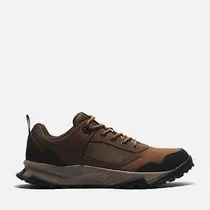 Tênis Timberland Lincoln Peak Lite Hiking A5QFB968