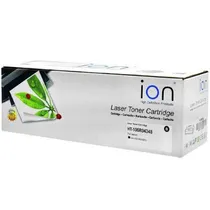 Toner Ion HT-106R04348 (Xerox) 3K