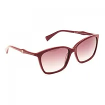 Óculos de Sol Feminino Pierre Cardin 8400/s Ivh 57-15-155 $