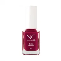 Esmalte de Unhas New Color 21 Free No. 1.15 12ML