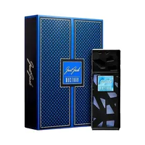 Just Jack Mystery 100ML Edp