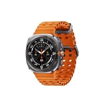 Samsung Reloj Galaxy Watch Ultra SM-L705F 47MM Gar PY-Ar Titanium Gray