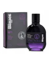 Perfume Blauer New York 2049 Edp 80ML