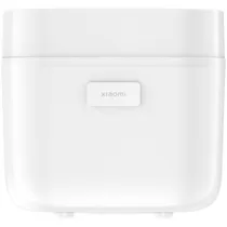 Panela de Arroz Elétrica Xiaomi MFB05MO 1.5L 110V