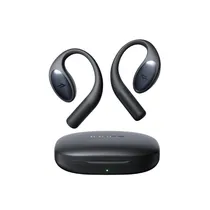 1MORE S51 Fone de Ouvido Sem Fio Open Ear