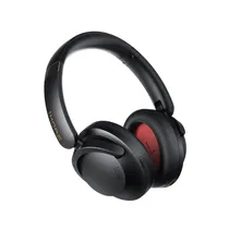 1MORE Sonoflow Pro HQ51 Headphones Sem Fio