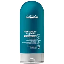 Cosmetico Loreal Se Crema c/e Prokeratin Refill 150ML - 3474630525870