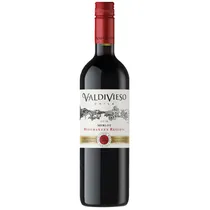 Vinho Valdivieso Winemaker Reserva Merlot 750ML